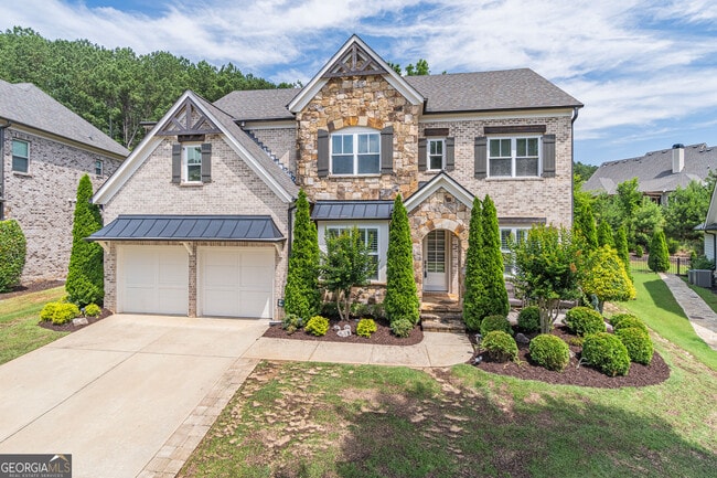 Building Photo - 829 Adler Ct