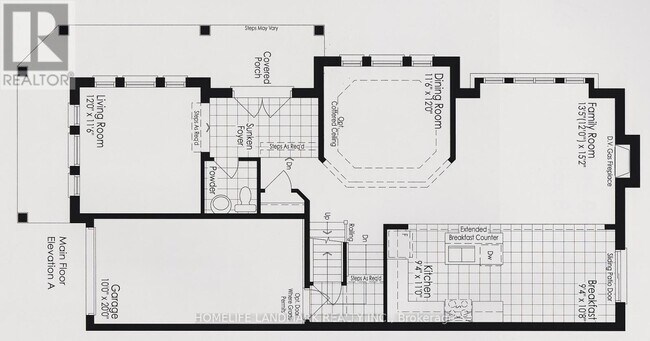 Photo - 328 Roy Harper Ave