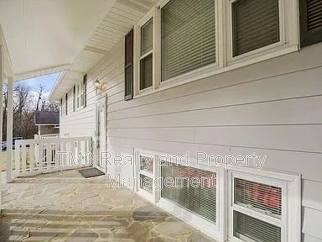 Photo - 506 S 17th St