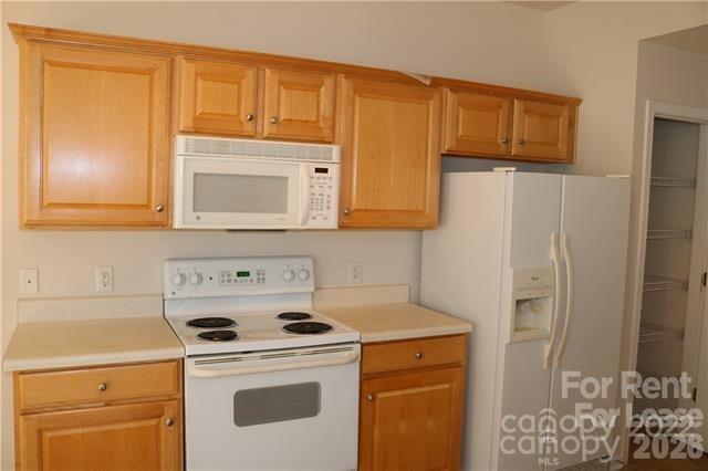 Photo - 8115 Kincaid Ct