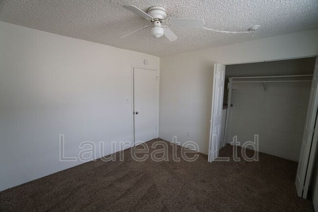 Photo - 7320 Tennyson St
