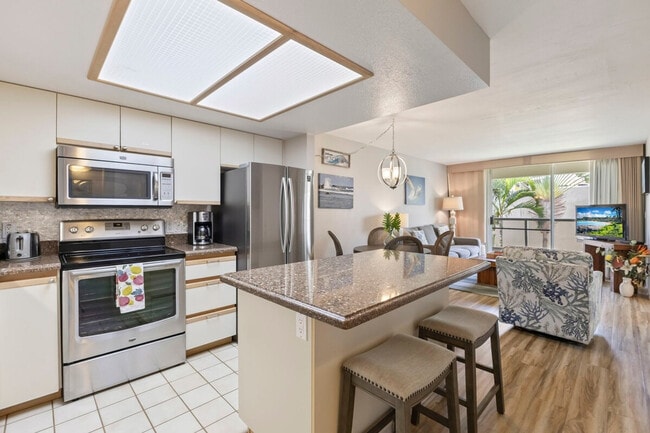 Photo - 2575 S Kihei Rd Unit SI ID1237859P