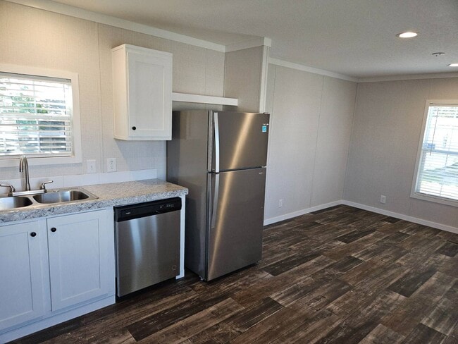 Photo - 14236 Max Hooks Rd