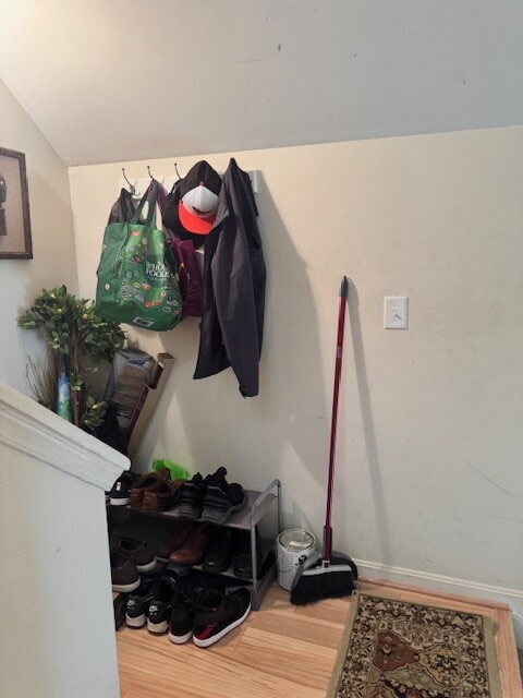 Photo - 6520 Lake Park Dr Unit #201