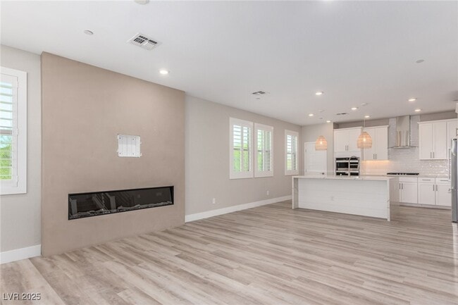 Photo - 11592 Alpine Cove Ave