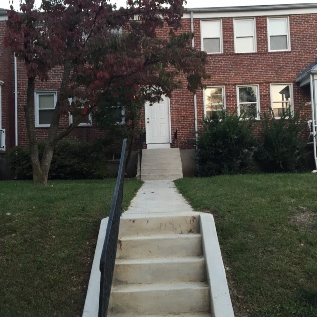 Photo - 5813 Chinquapin Pkwy