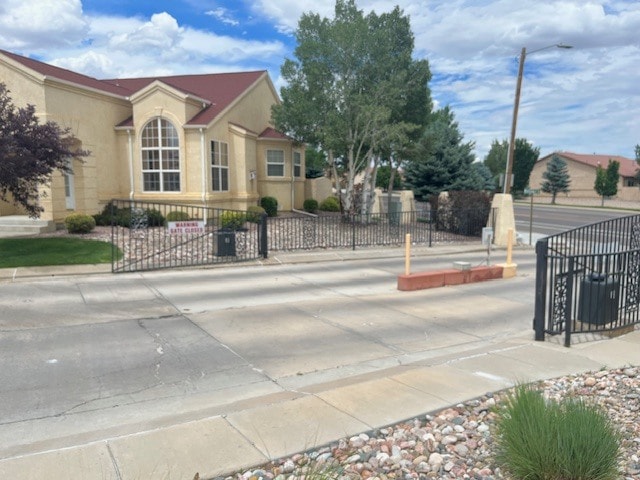 Photo - 4147 Outlook Blvd