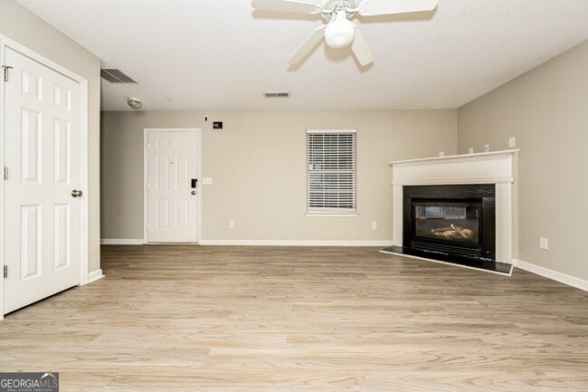 Photo - 133 Watercress Ct