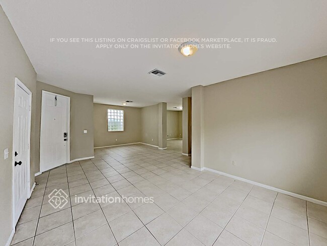 Photo - 5821 Azalea Cir