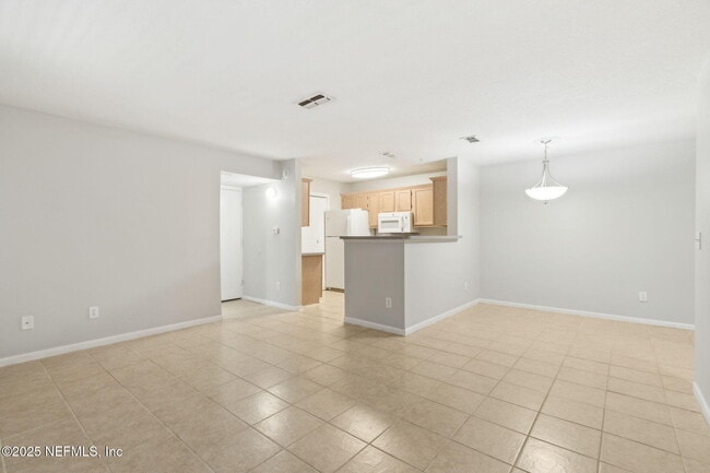 Photo - 7701 Timberlin Park Blvd Unit 1617