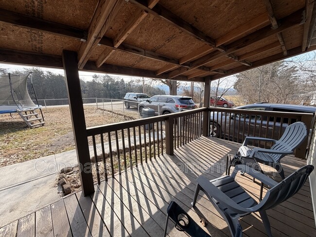 Photo - 4917 Andersonville Hwy