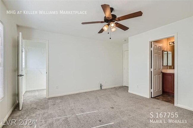 Photo - 11925 Jersey Lilly St