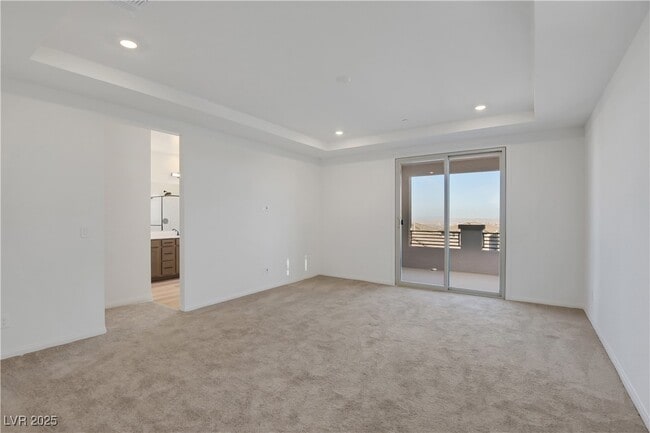 Photo - 1570 Rock Kestrel St Casa