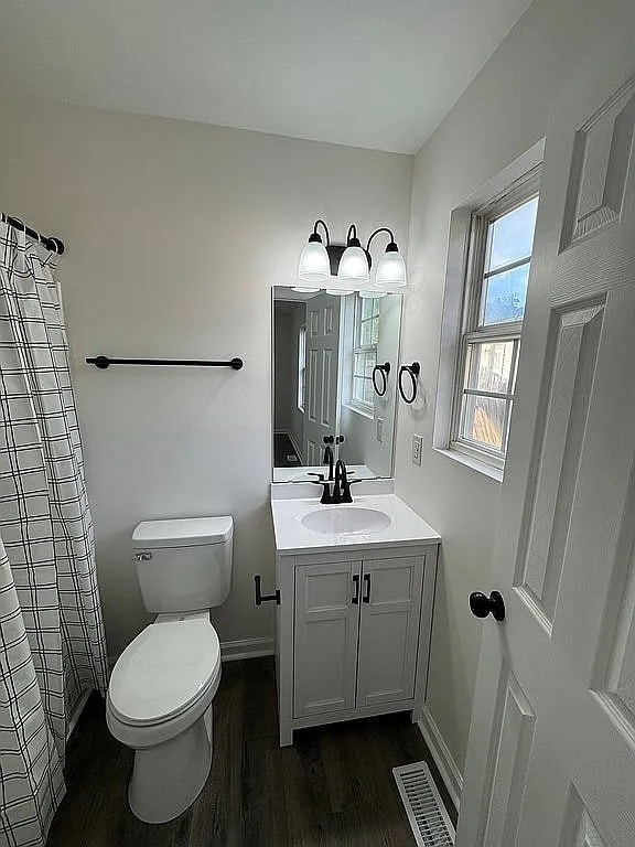 Photo - 1232 Soulsville St