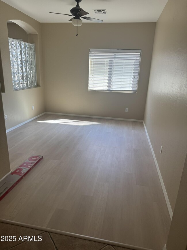 Photo - 8771 W Nicolet Ave