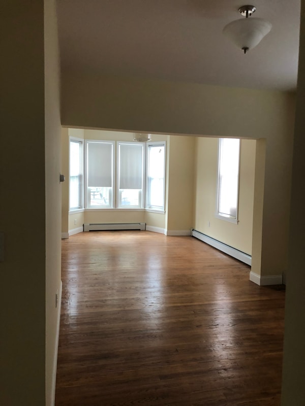 Photo - 161 Pearl St Unit 1