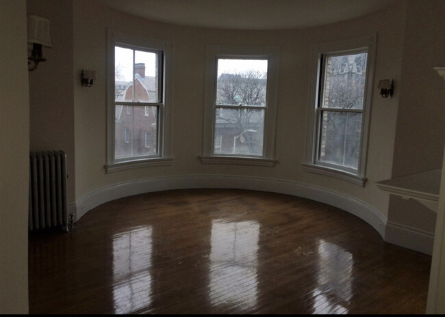 Photo - 7 Ware St Apartments Unit 2-501