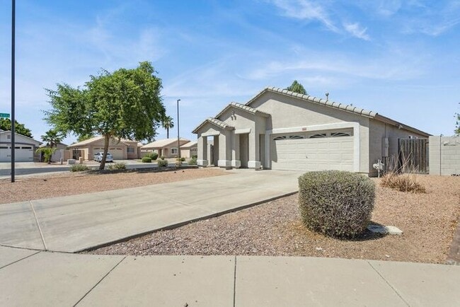 Photo - Nice 3 bedroom 2 bath