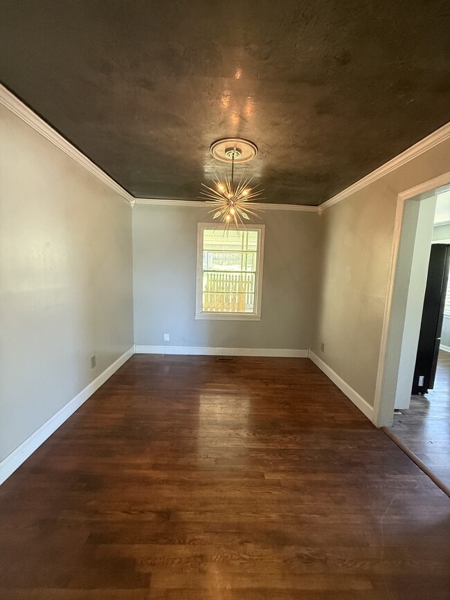 Photo - 1501 29th Street Ensley
