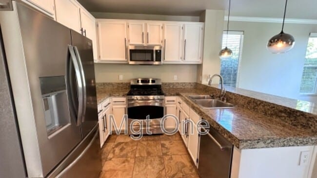 Photo - 4988 Copper Rd