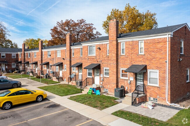 Photo - St James Co-Op