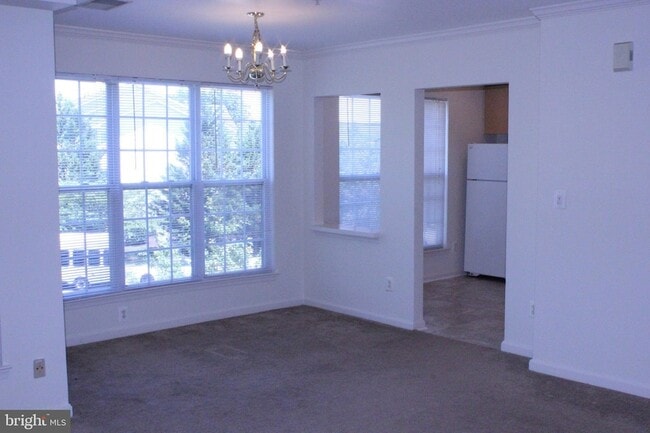 Photo - 2491 Quick St Unit 303