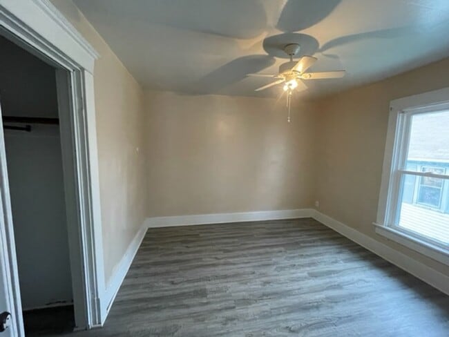 Photo - 536 S 11th St Unit Lincoln