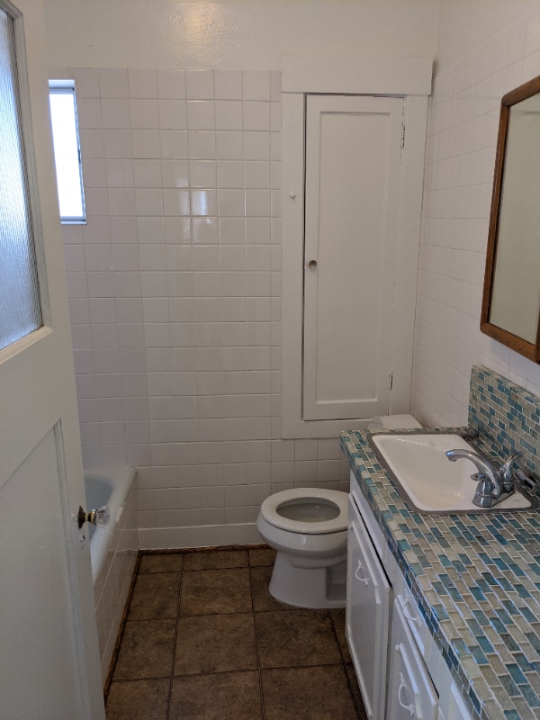 Photo - 2526 Ellsworth St Unit 1