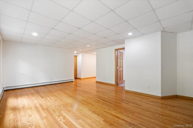 Photo - 272 Brewster Hill Rd