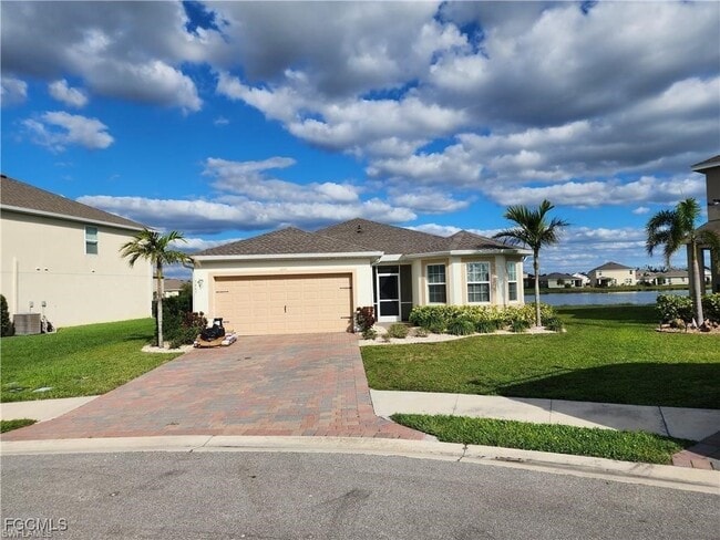 Building Photo - 3443 Manati Ct Rental