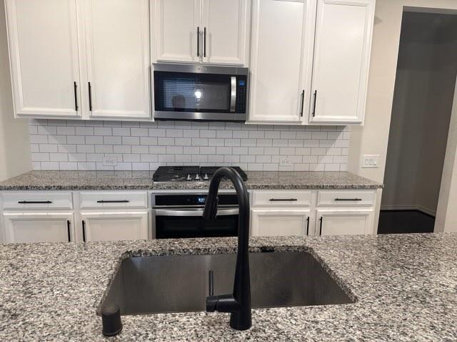 Photo - 3428 Avondale Vw Dr