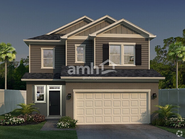 Building Photo - 964 Grafton Ridge Dr Rental
