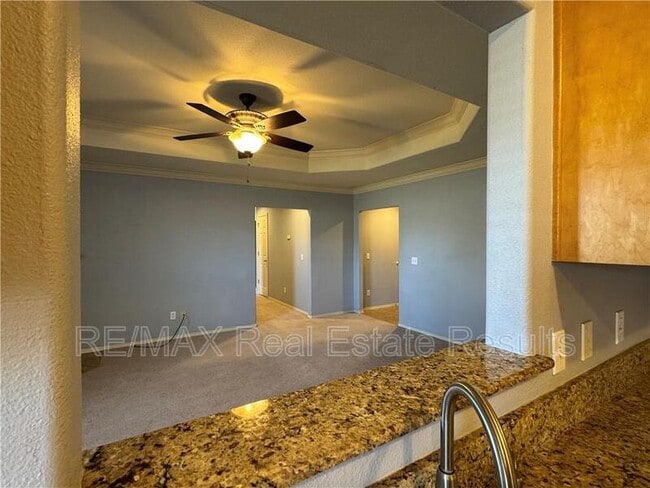 Photo - 6208 SW Meadow Well Ave