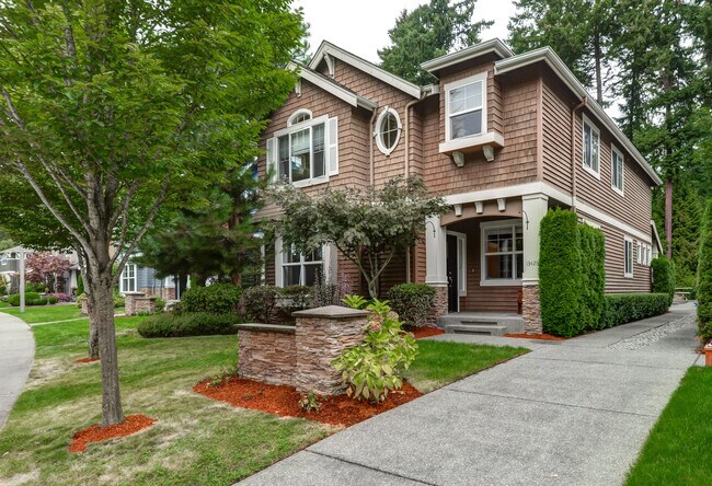 houses for rent in redmond wa forrent com