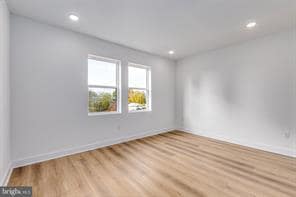 Photo - 2502 N 10th St Unit 4