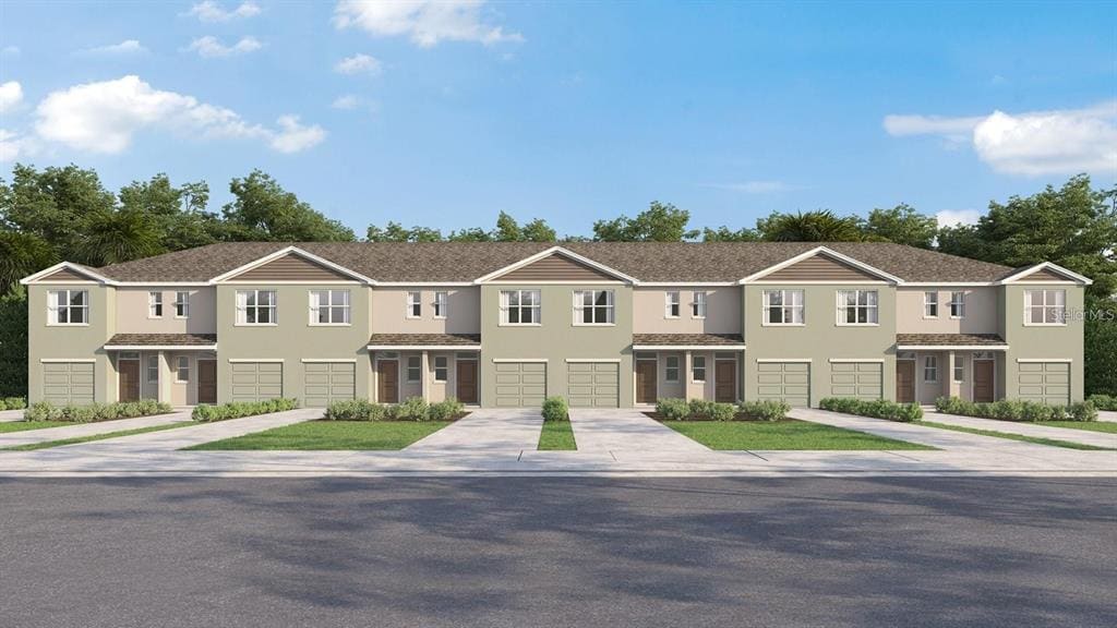 Photo - 3597 Copper Beech Dr
