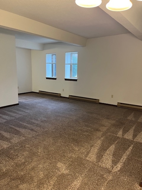 Photo - 317 Fairmount Ave Unit G-7