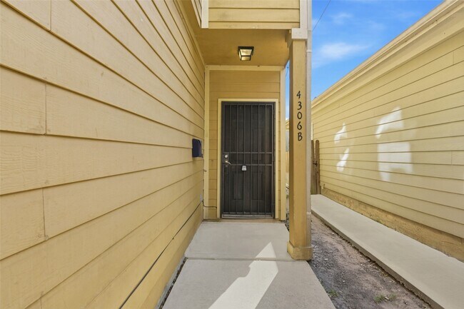 Photo - 4306 Maggie St