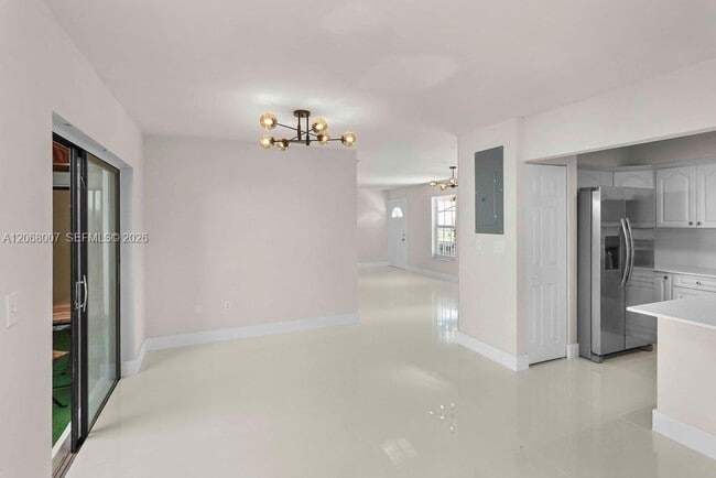 Photo - 6330 SW 135th Ave