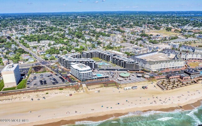 Photo - 30 Melrose Terrace Unit 219