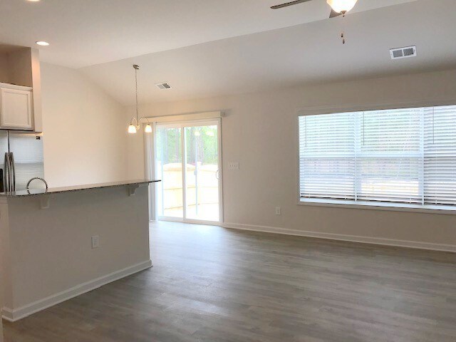 Photo - IMMACULATE RANCH WITH BONUS ROOM IN TIMMONS POND