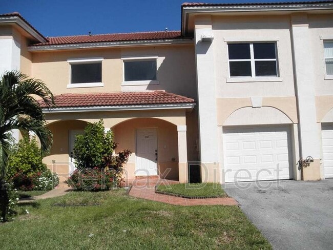 Building Photo - 6397 Adriatic Way Rental