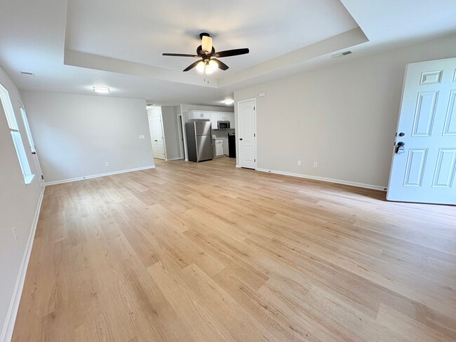 Photo - ***Move in Special*** 3 Bedroom | 2 Bath |...