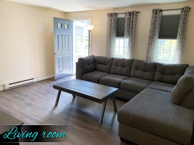 Photo - 300 Falmouth Rd
