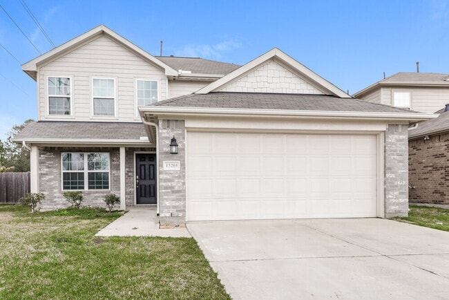 Photo - 13203 Alderfield Rd