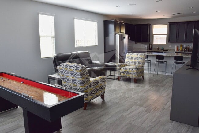 Photo - 8547 E Osage Ave