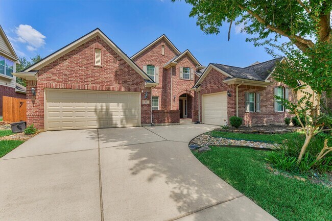 Photo - 30 Desert Rose Pl