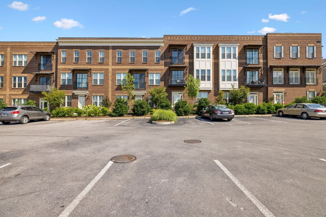 Photo - 1011 Vida Wy Condo Unit 203