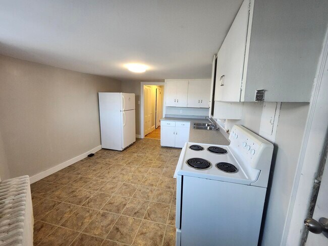 Photo - 77 Hazen St Unit 77-1