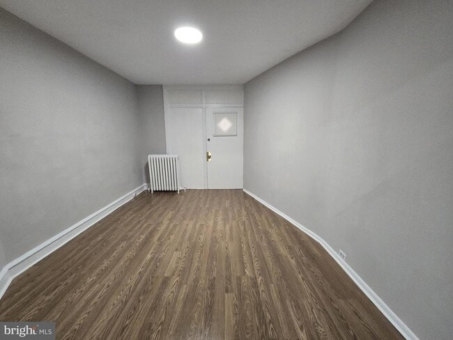 Photo - 259 W Ruscomb St